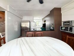 Blk 128 Simei Street 1 (Tampines), HDB Executive #546673871